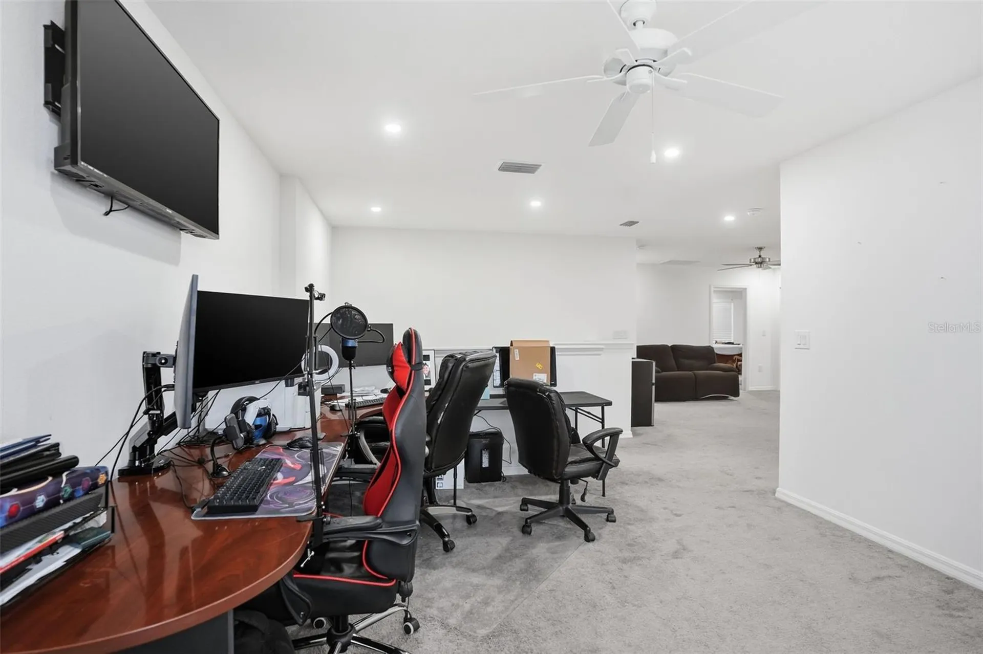13286 Pendleton Street Spring Hill FL 34609