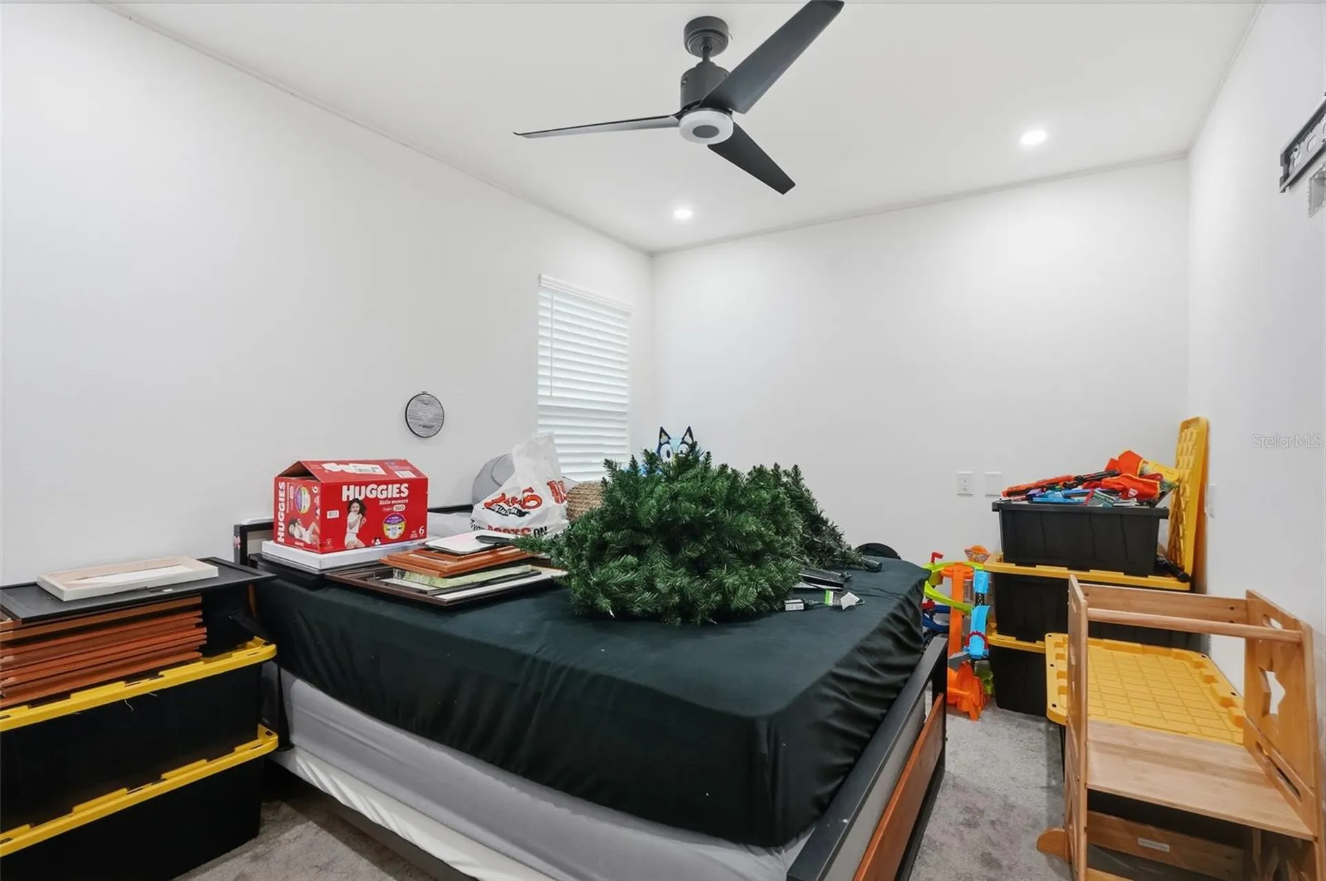 13286 Pendleton Street Spring Hill FL 34609