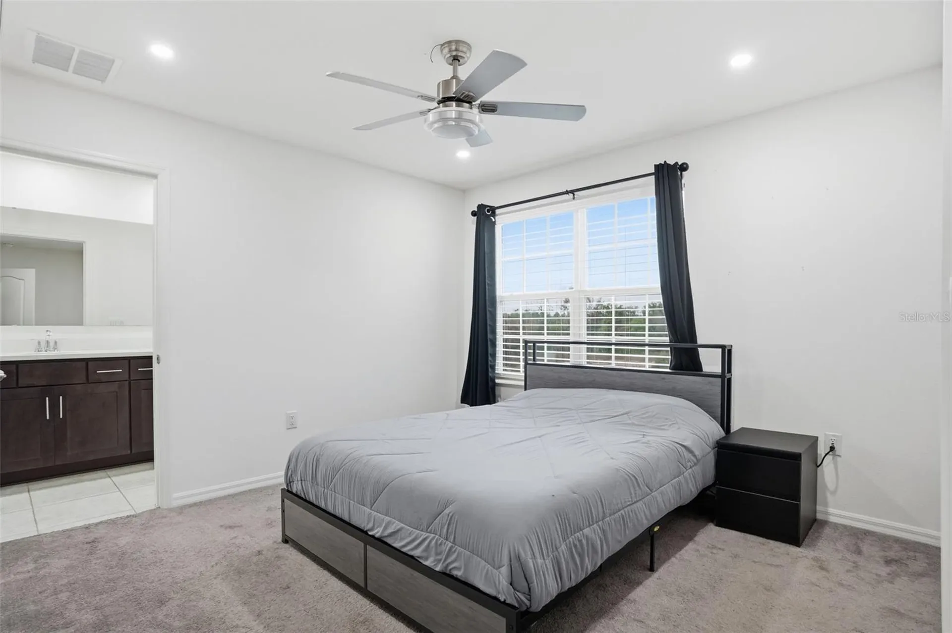 13286 Pendleton Street Spring Hill FL 34609