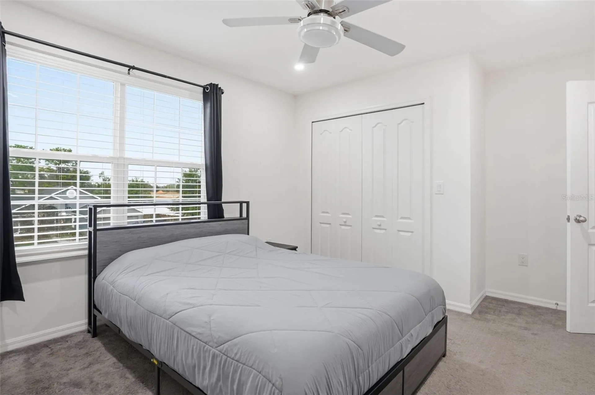 13286 Pendleton Street Spring Hill FL 34609