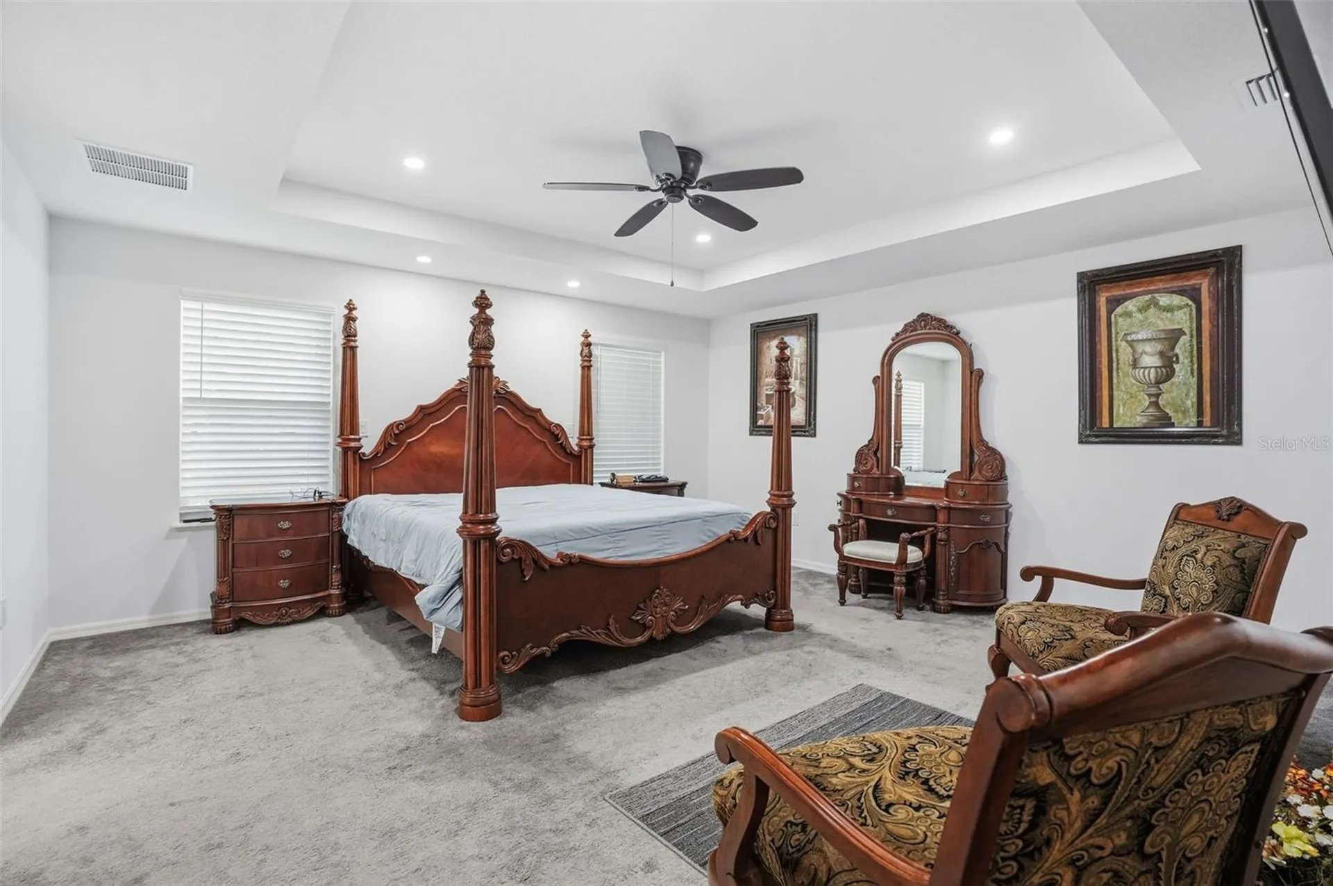 13286 Pendleton Street Spring Hill FL 34609