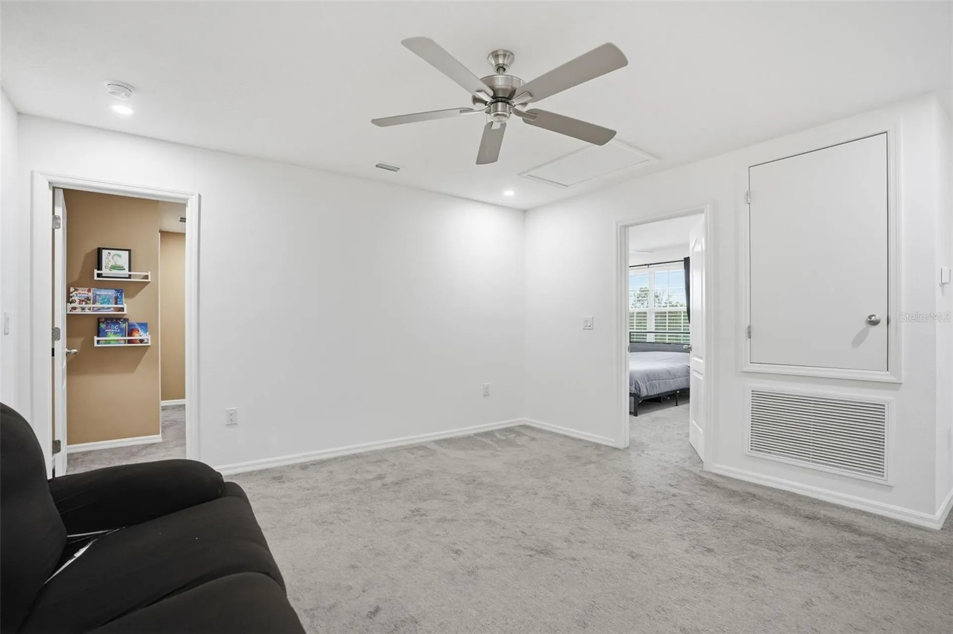 13286 Pendleton Street Spring Hill FL 34609