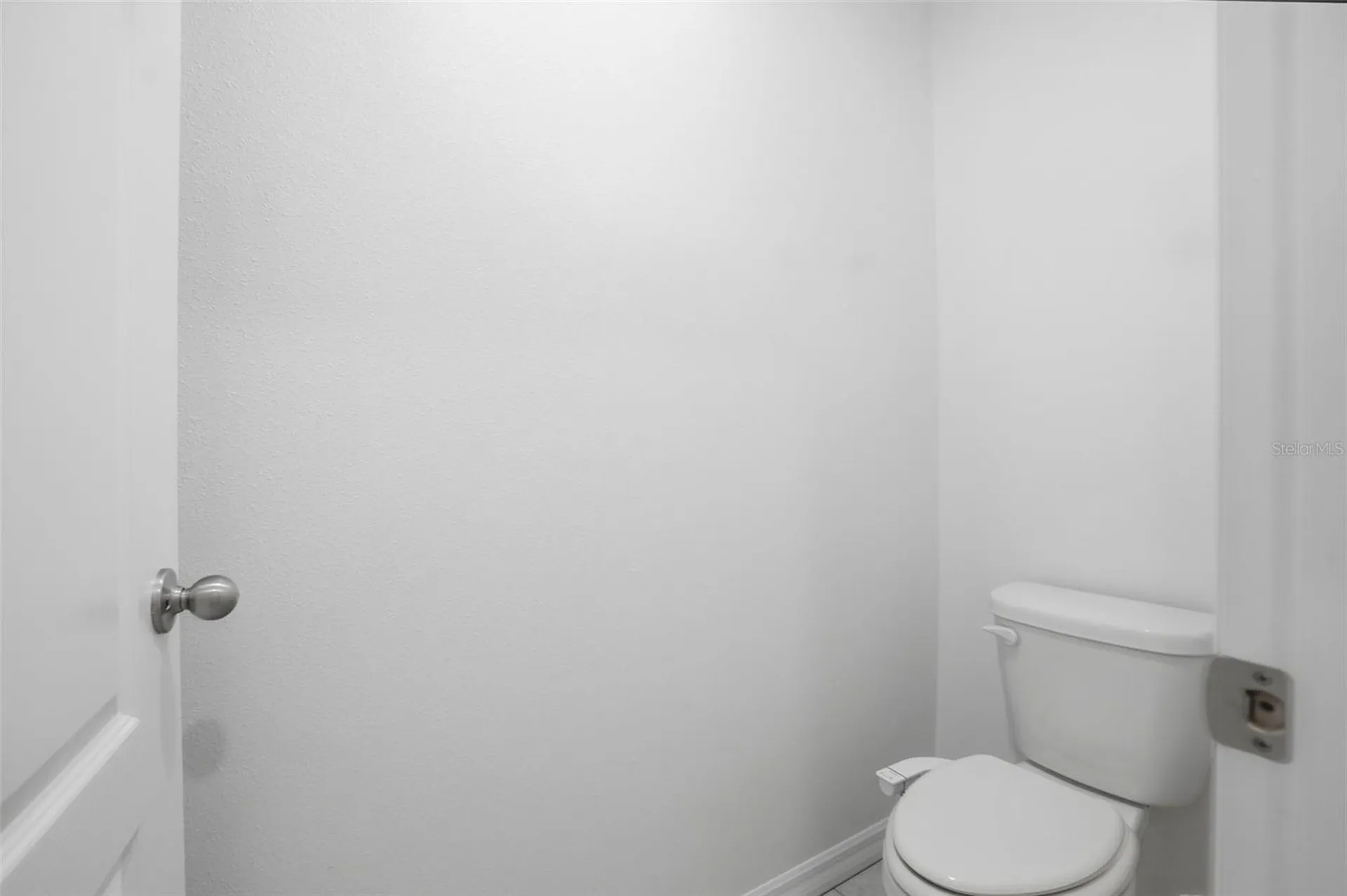 13286 Pendleton Street Spring Hill FL 34609