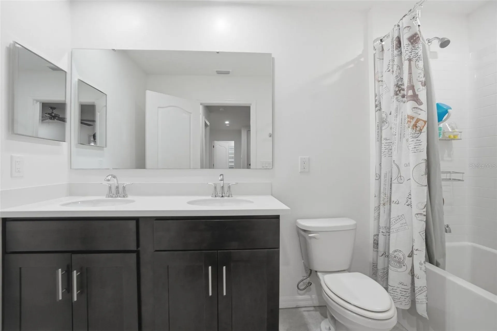 13286 Pendleton Street Spring Hill FL 34609