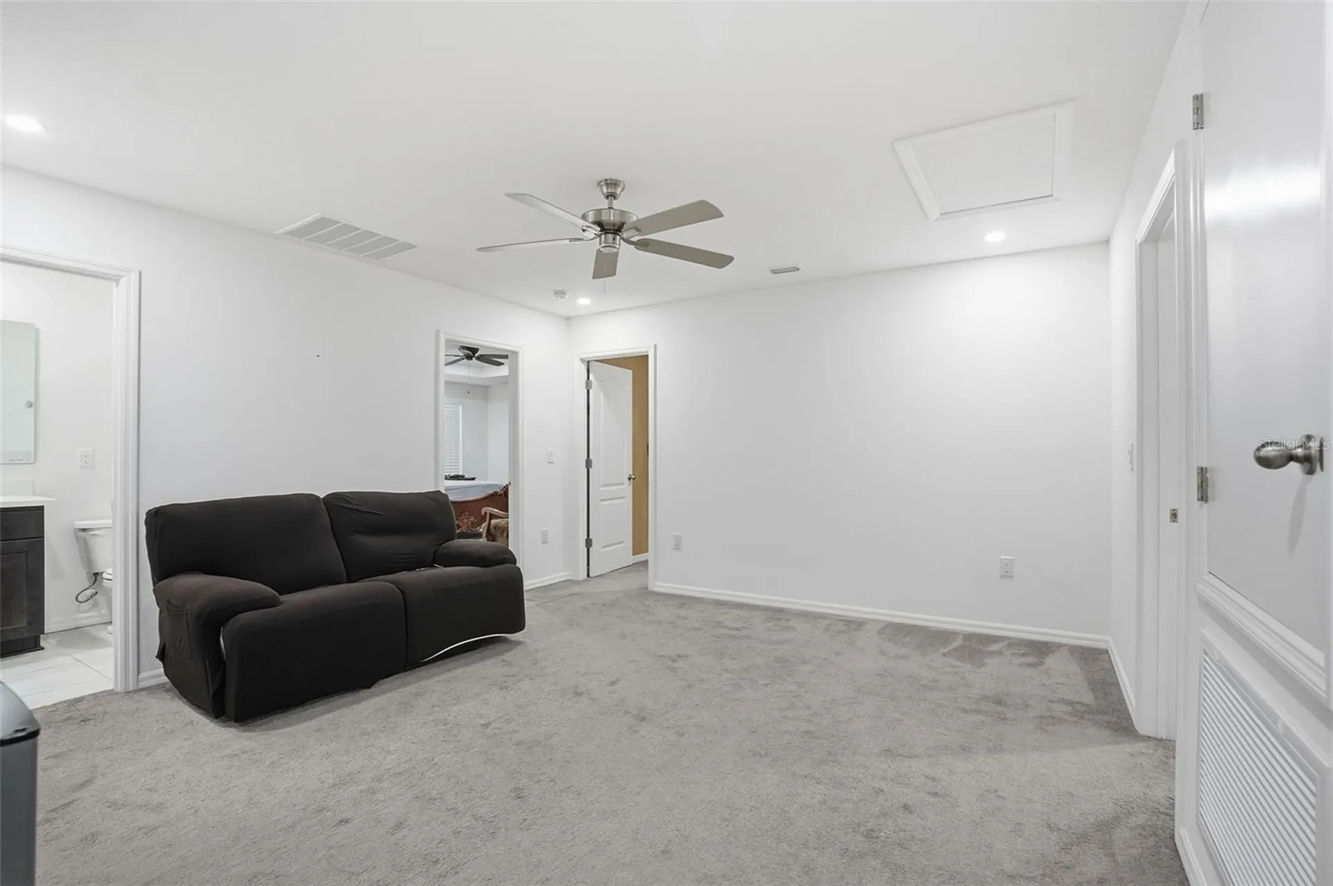 13286 Pendleton Street Spring Hill FL 34609