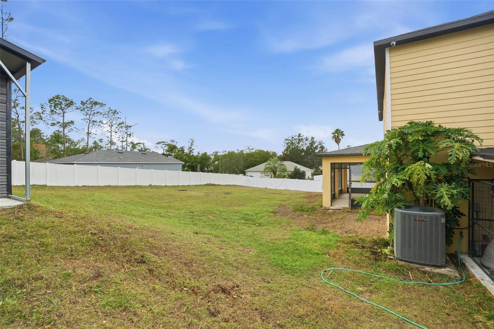 13286 Pendleton Street Spring Hill FL 34609