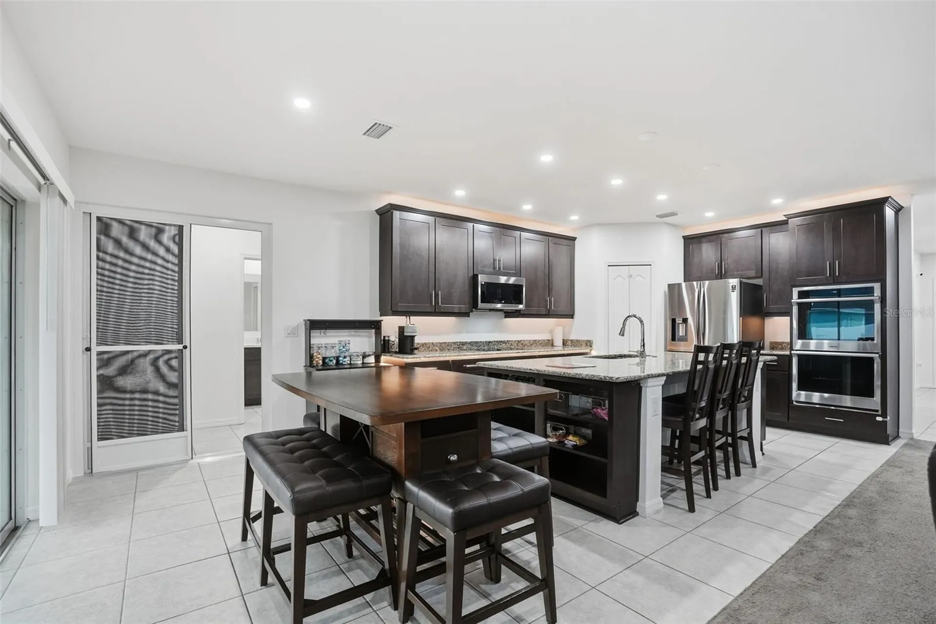 13286 Pendleton Street Spring Hill FL 34609