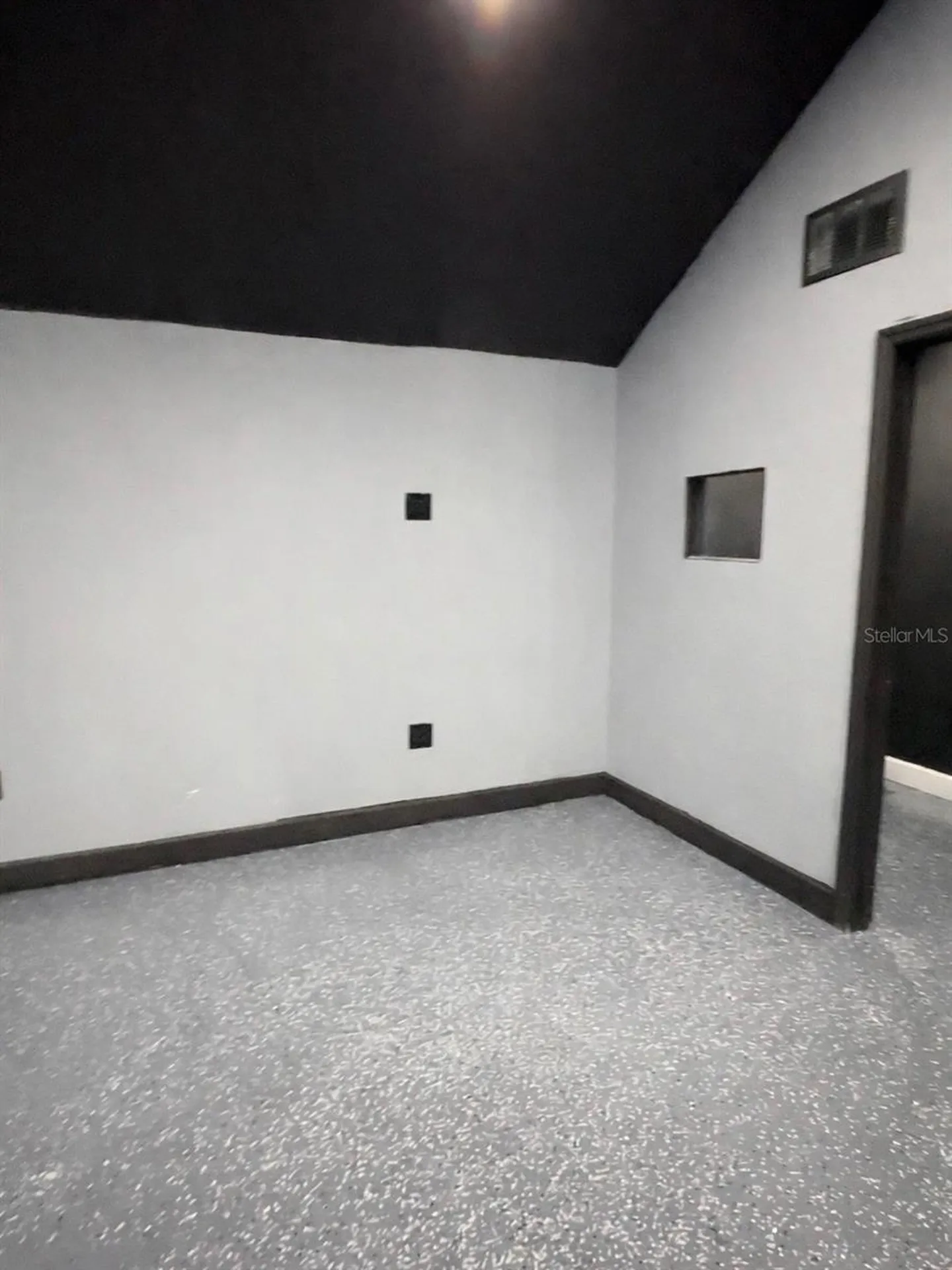 13286 Pendleton Street Spring Hill FL 34609