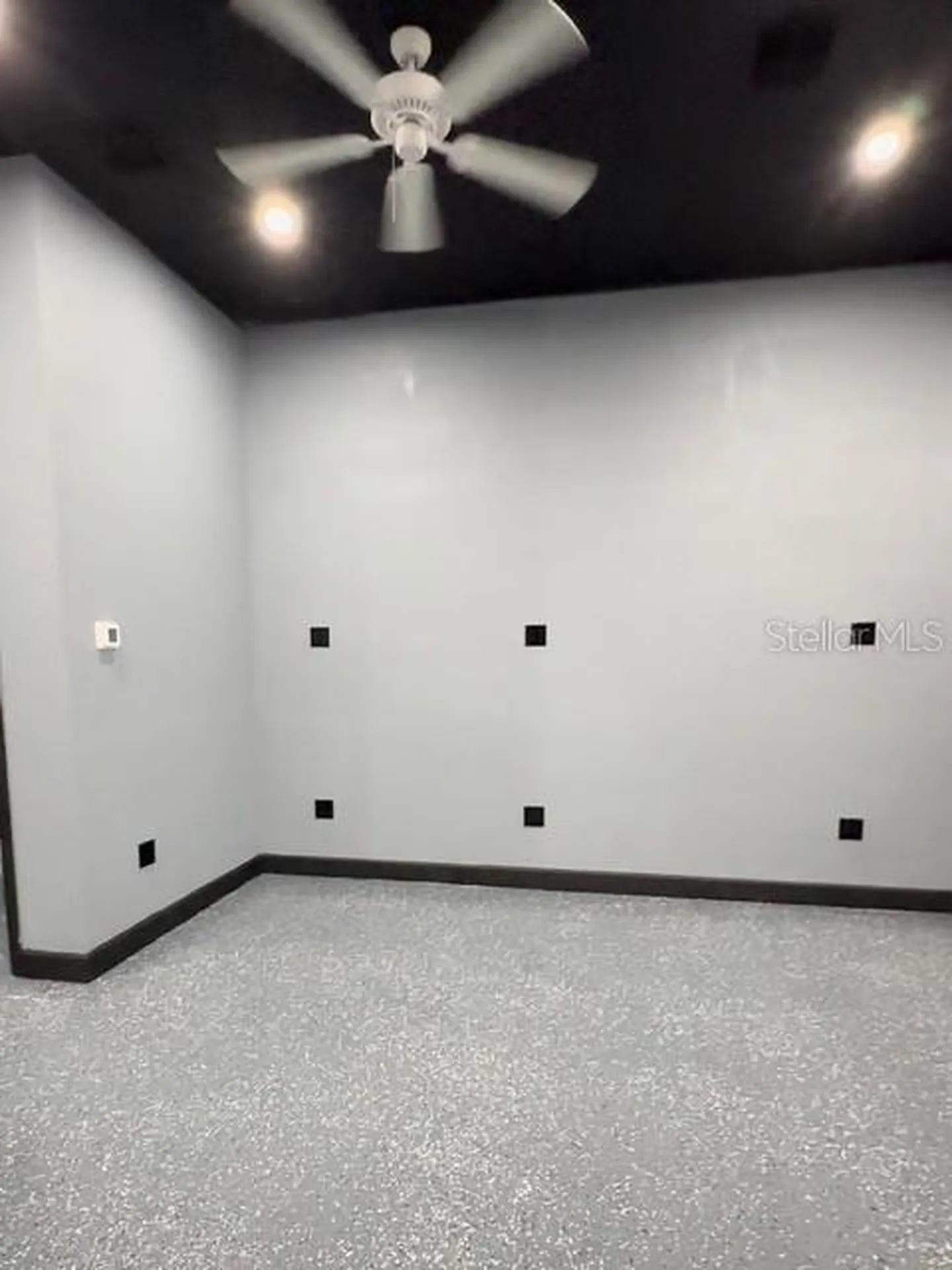 13286 Pendleton Street Spring Hill FL 34609