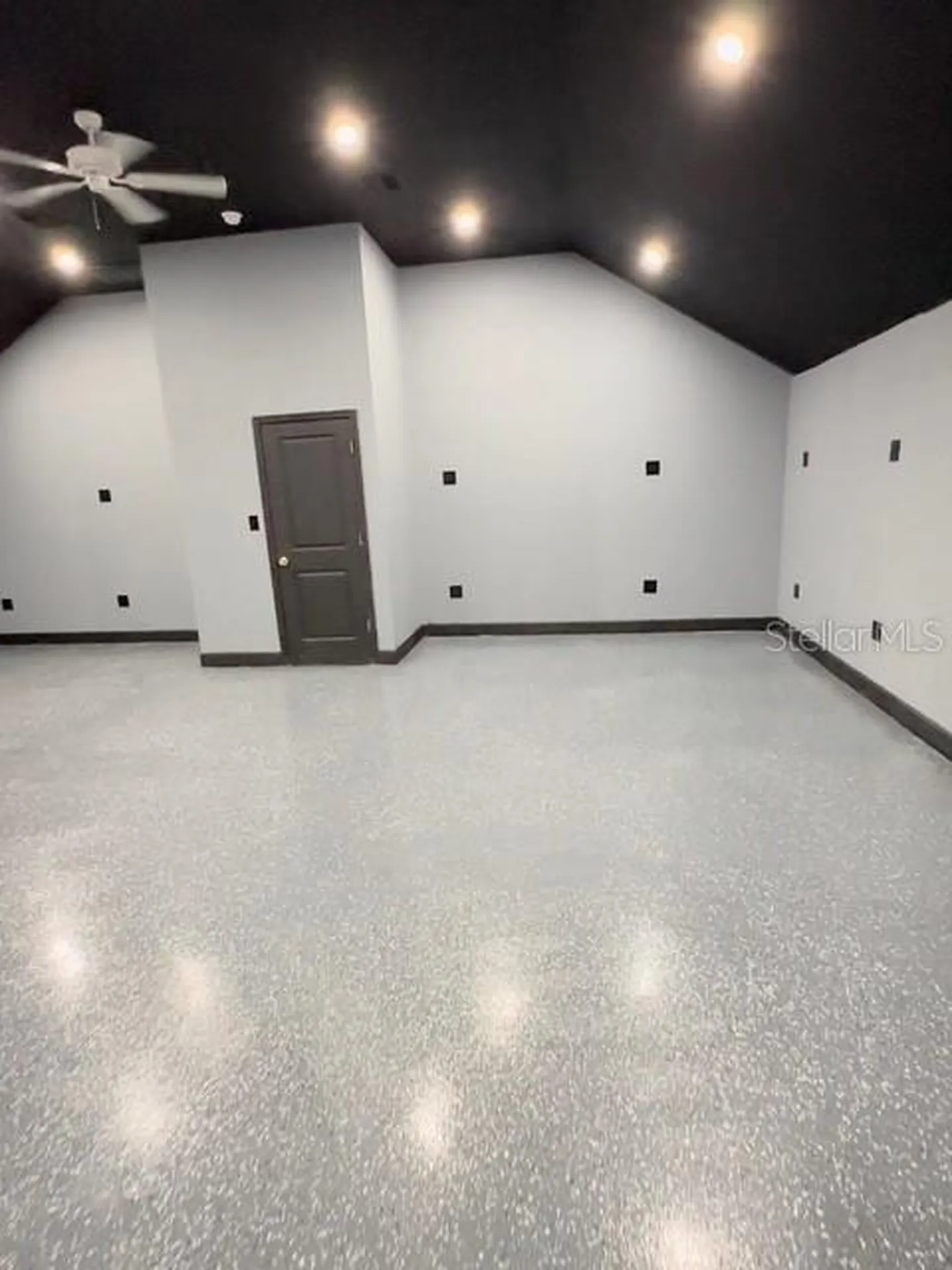 13286 Pendleton Street Spring Hill FL 34609
