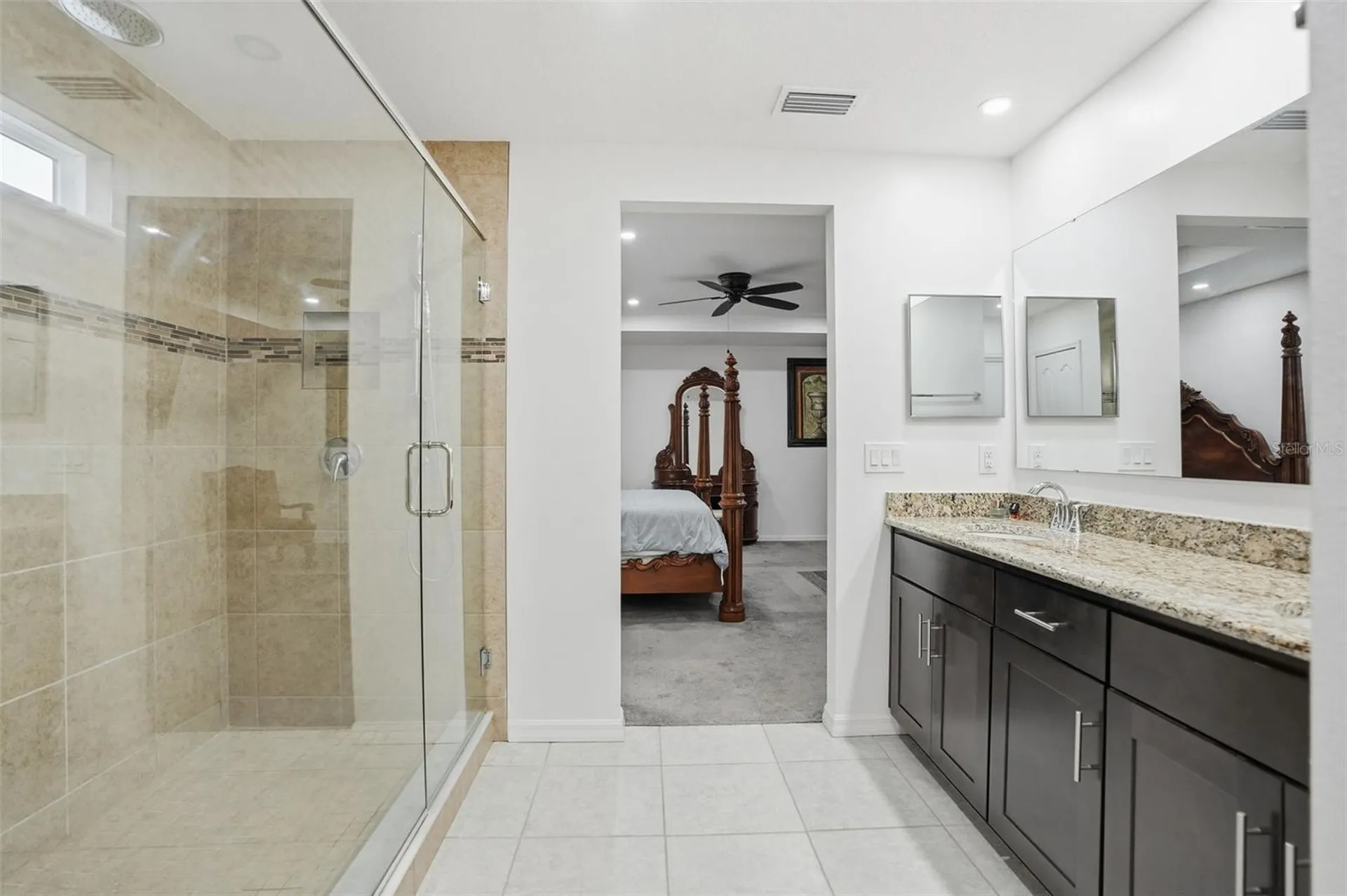13286 Pendleton Street Spring Hill FL 34609