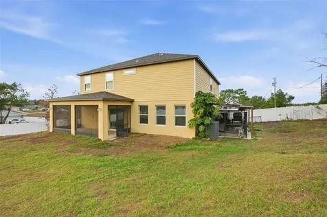 13286 Pendleton Street Spring Hill FL 34609