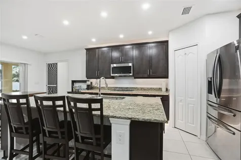 13286 Pendleton Street Spring Hill FL 34609