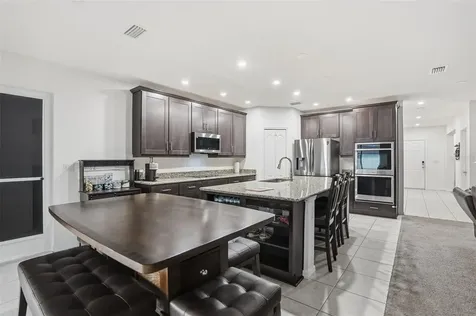 13286 Pendleton Street Spring Hill FL 34609