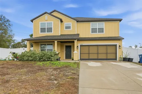13286 Pendleton Street Spring Hill FL 34609