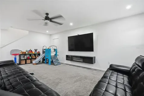 13286 Pendleton Street Spring Hill FL 34609