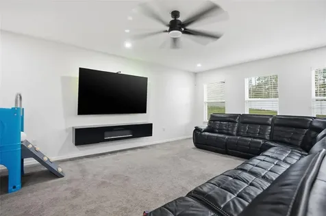 13286 Pendleton Street Spring Hill FL 34609