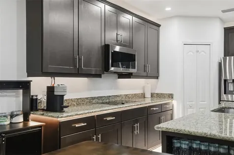 13286 Pendleton Street Spring Hill FL 34609