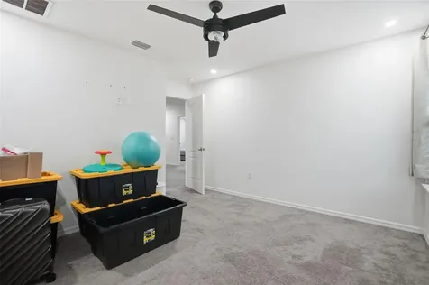 13286 Pendleton Street Spring Hill FL 34609