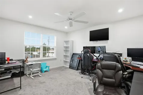 13286 Pendleton Street Spring Hill FL 34609