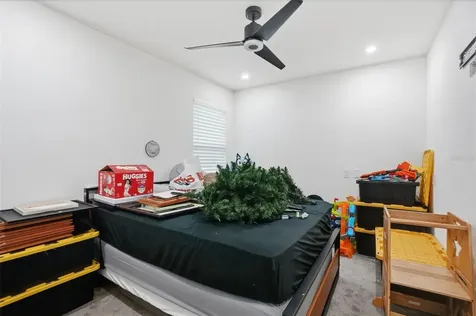 13286 Pendleton Street Spring Hill FL 34609