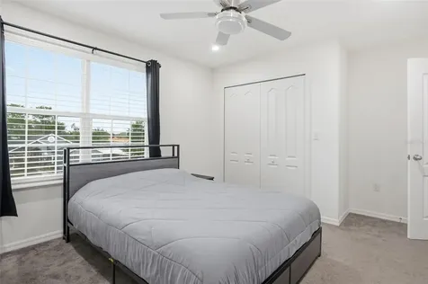 13286 Pendleton Street Spring Hill FL 34609