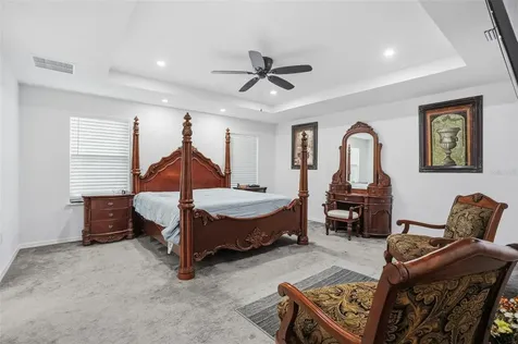 13286 Pendleton Street Spring Hill FL 34609