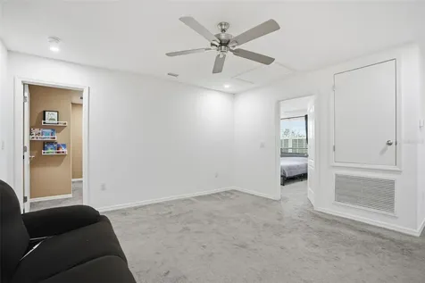 13286 Pendleton Street Spring Hill FL 34609