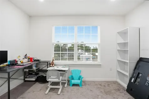 13286 Pendleton Street Spring Hill FL 34609