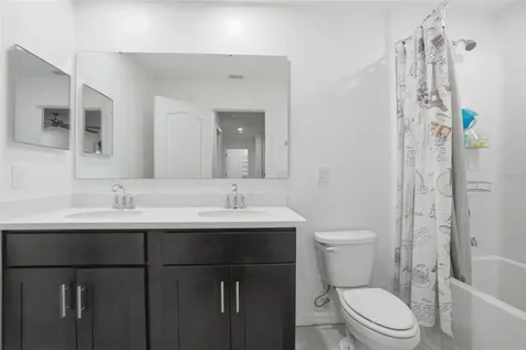 13286 Pendleton Street Spring Hill FL 34609