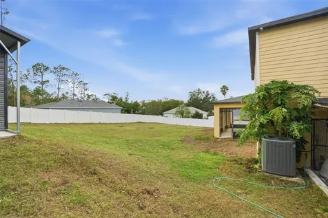 13286 Pendleton Street Spring Hill FL 34609