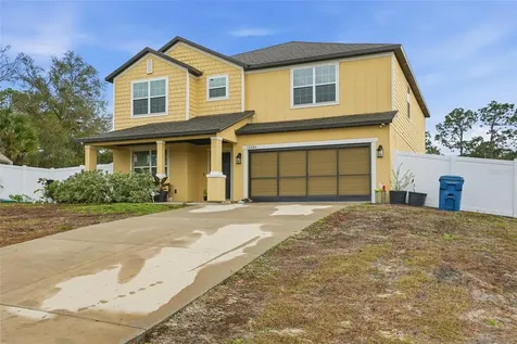 13286 Pendleton Street Spring Hill FL 34609