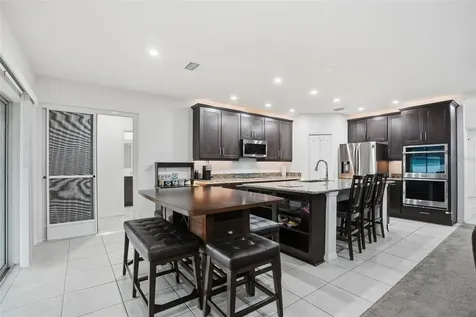 13286 Pendleton Street Spring Hill FL 34609