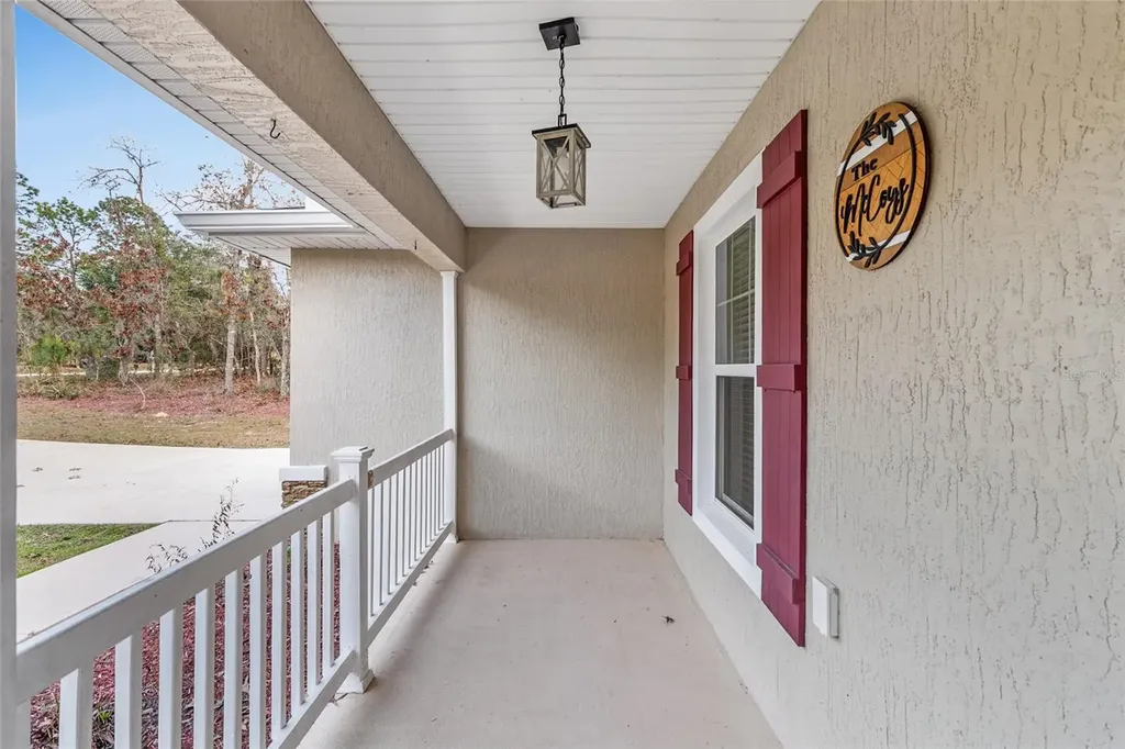 13700 SW 71st Lane Ocala FL 34481
