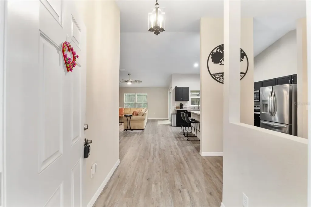 13700 SW 71st Lane Ocala FL 34481