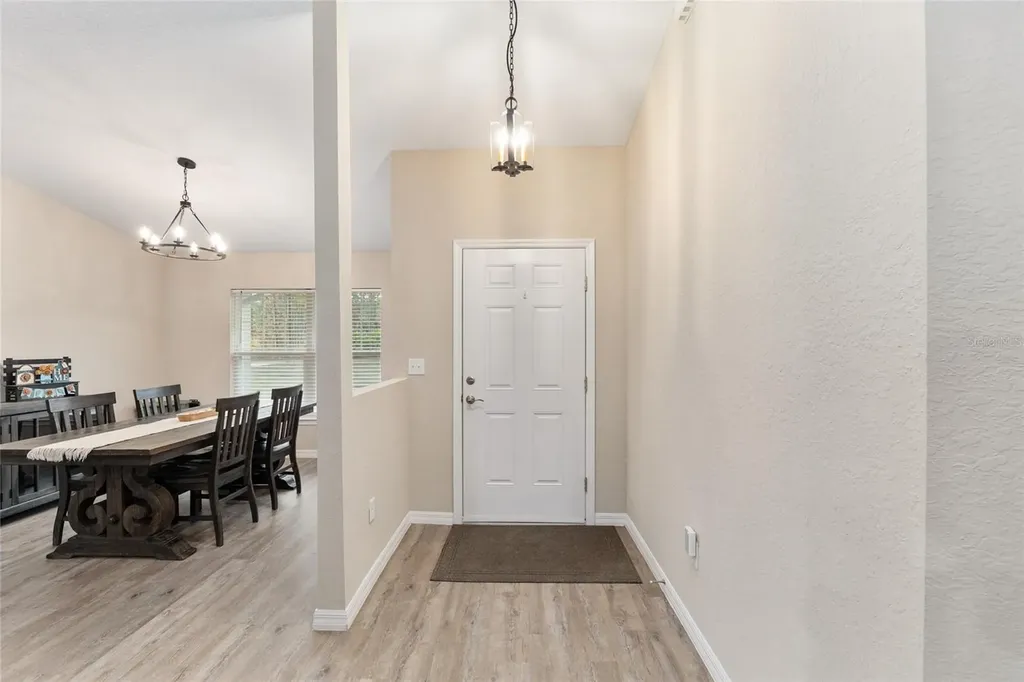 13700 SW 71st Lane Ocala FL 34481
