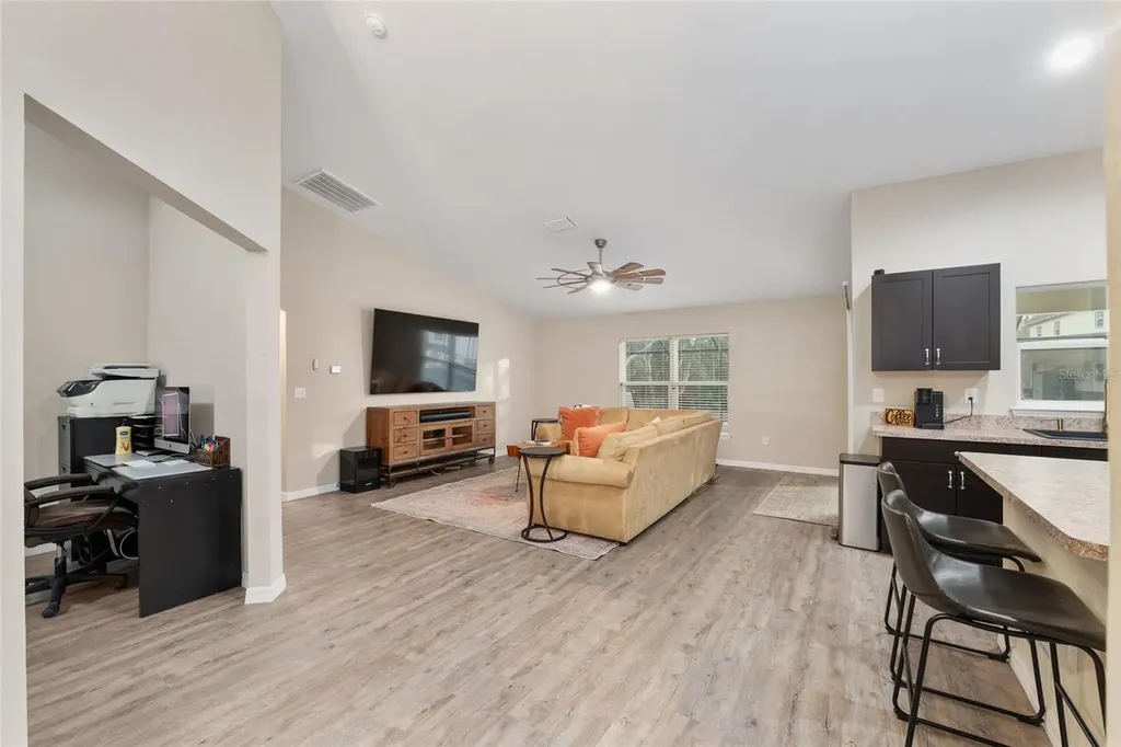 13700 SW 71st Lane Ocala FL 34481