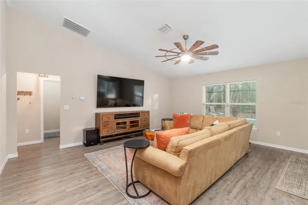 13700 SW 71st Lane Ocala FL 34481