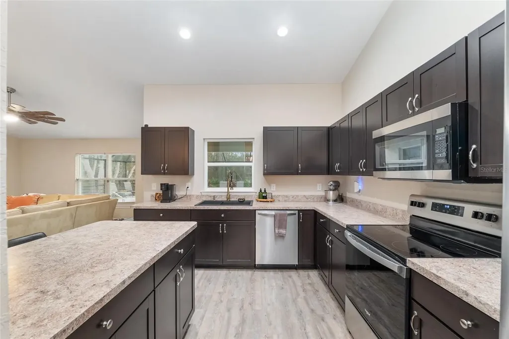 13700 SW 71st Lane Ocala FL 34481