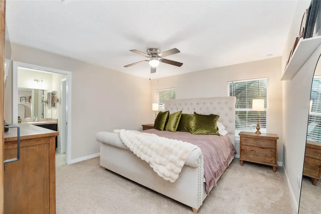 13700 SW 71st Lane Ocala FL 34481