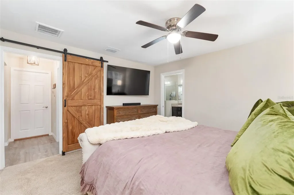 13700 SW 71st Lane Ocala FL 34481
