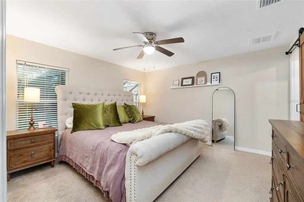13700 SW 71st Lane Ocala FL 34481