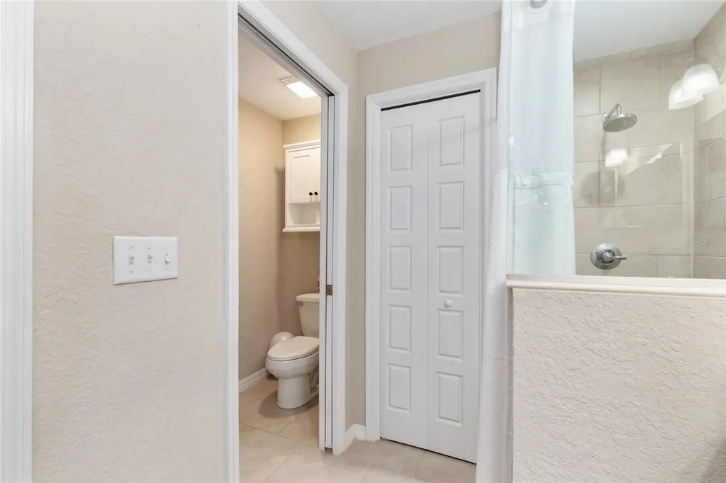 13700 SW 71st Lane Ocala FL 34481