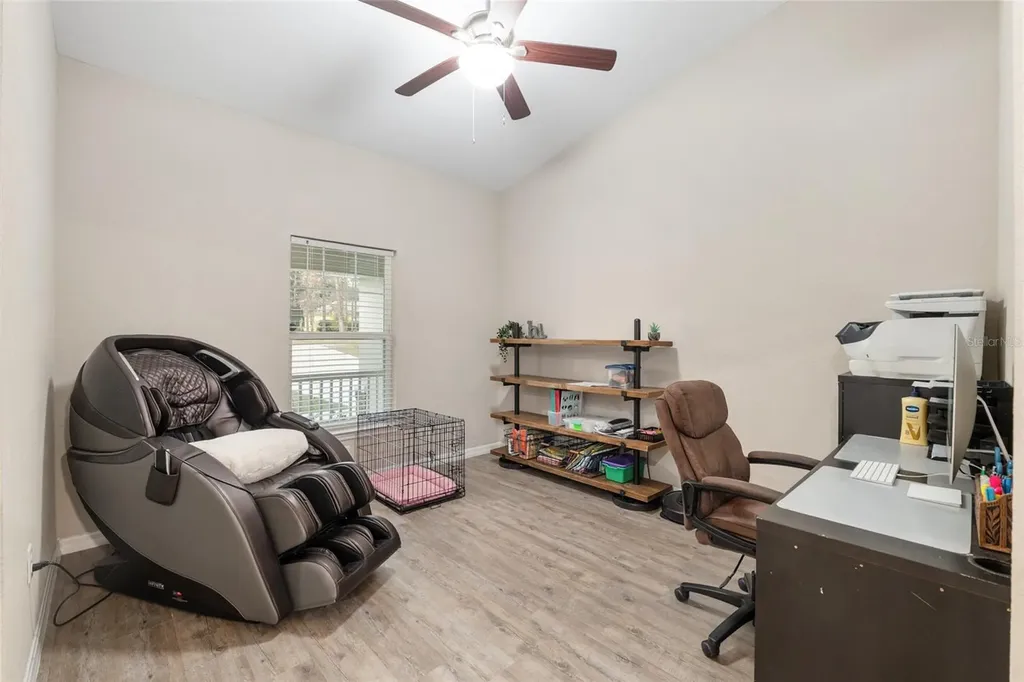 13700 SW 71st Lane Ocala FL 34481