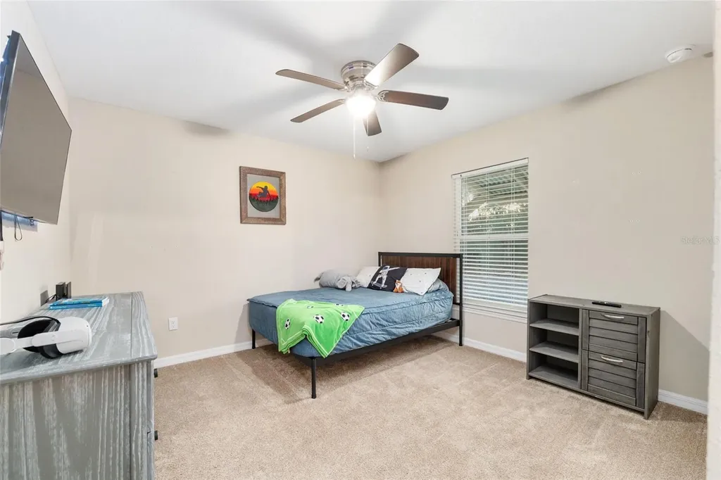 13700 SW 71st Lane Ocala FL 34481
