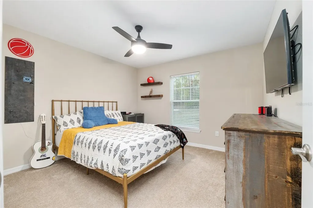 13700 SW 71st Lane Ocala FL 34481