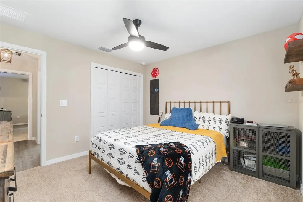 13700 SW 71st Lane Ocala FL 34481