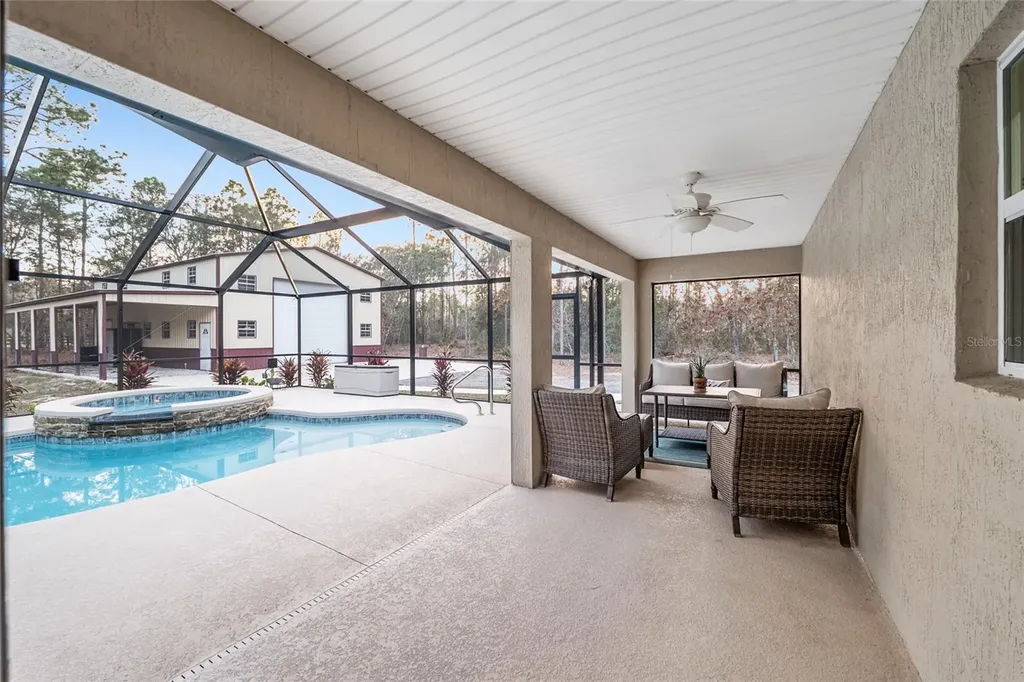 13700 SW 71st Lane Ocala FL 34481