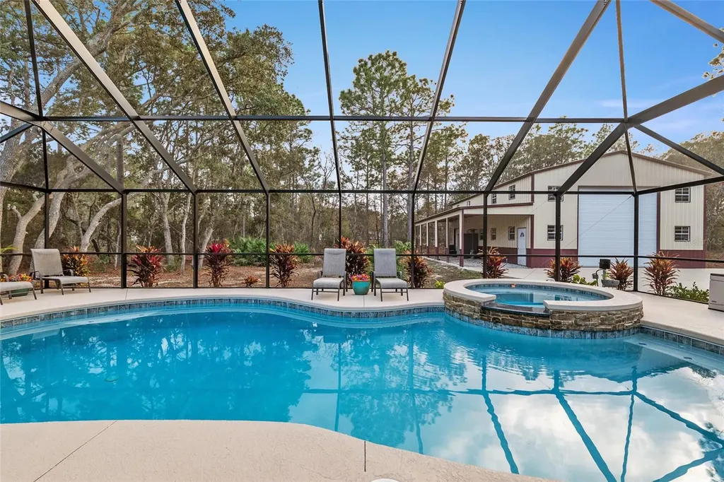13700 SW 71st Lane Ocala FL 34481