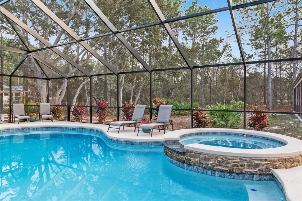 13700 SW 71st Lane Ocala FL 34481